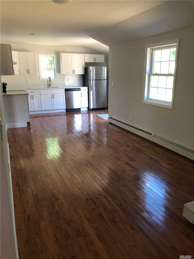 Foto del edificio - 3031 N Ocean Ave