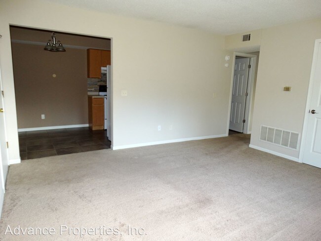 Building Photo - 1130 Utica Ridge Ct