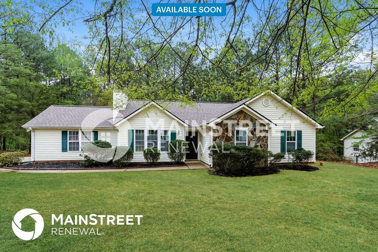 Foto principal - 65 Shelby Bluff