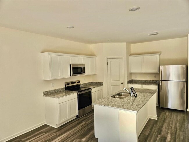 Building Photo - 2229 Argento Cir