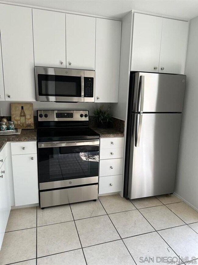 Foto del edificio - 6930 Hyde Park Dr