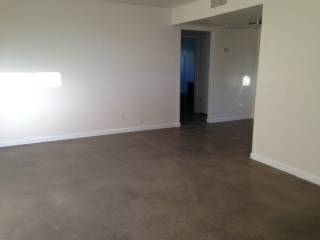 Foto principal - 445 W Osborn Rd