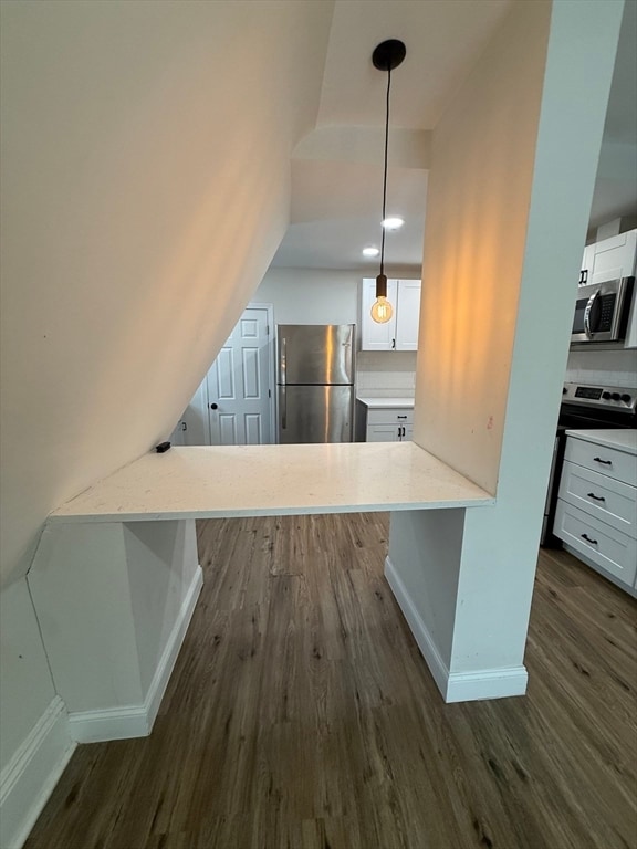 Foto del edificio - 92 S Common St