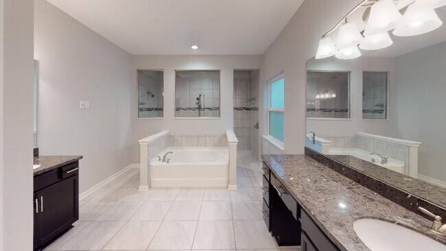 Foto del edificio - 12761 Chandlers Crossing Ln