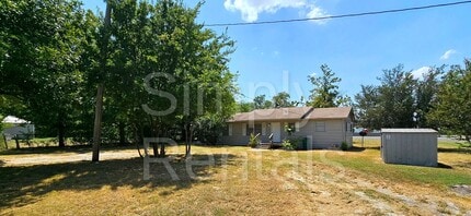 Building Photo - 4415 County Rd 1152