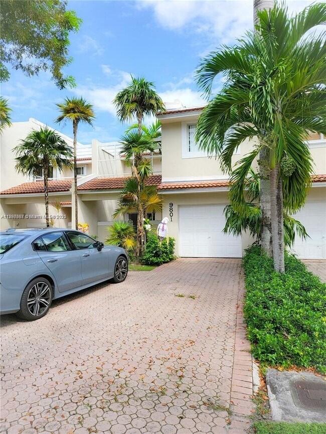 Foto del edificio - 9801 NW 45th Ln