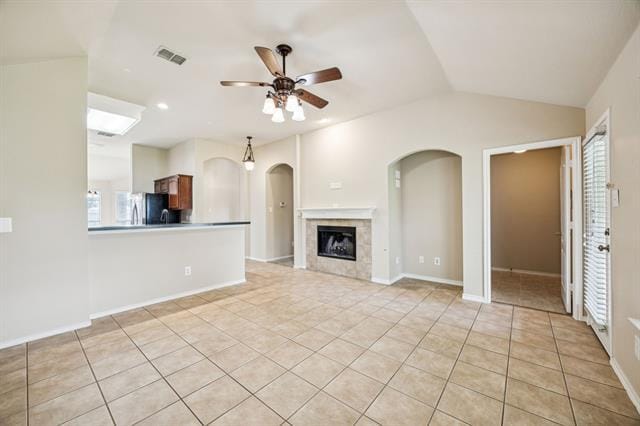 Building Photo - 1207 Cedar Springs Dr