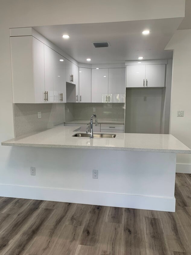 Primary Photo - 9033 SW 123rd Ct