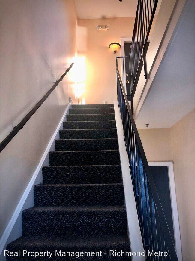 Foto del edificio - 501 S Davis Ave