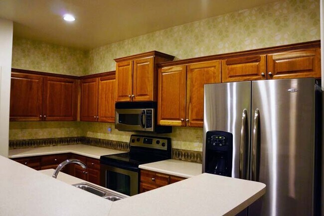 Foto del edificio - COMING SOON IN CHANDLER - RANCHO DEL RAY COMMUNITY!!!!