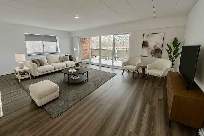 Building Photo - 30 Hill Rd