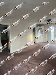 Foto del edificio - 700 W South St