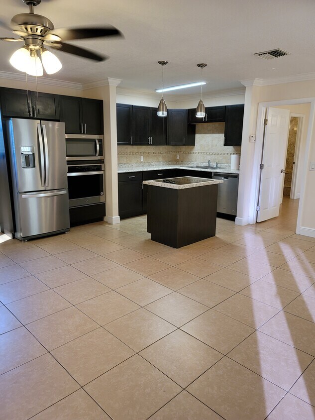 Foto principal - 18 Crossings Cir