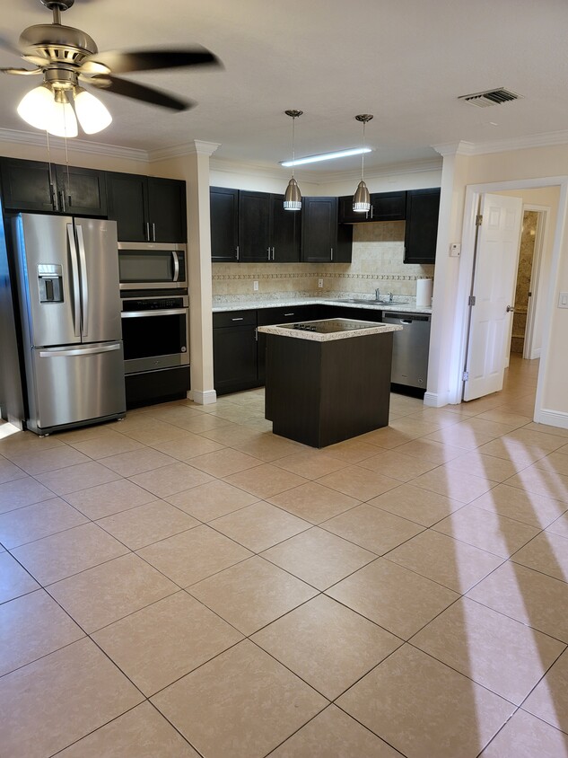 Photo - 18 Crossings Cir (Boynton Beach, FL)