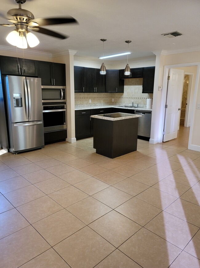 Photo - 18 Crossings Cir Apartment