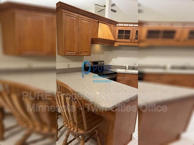 Foto del edificio - 30110 107th Ave N