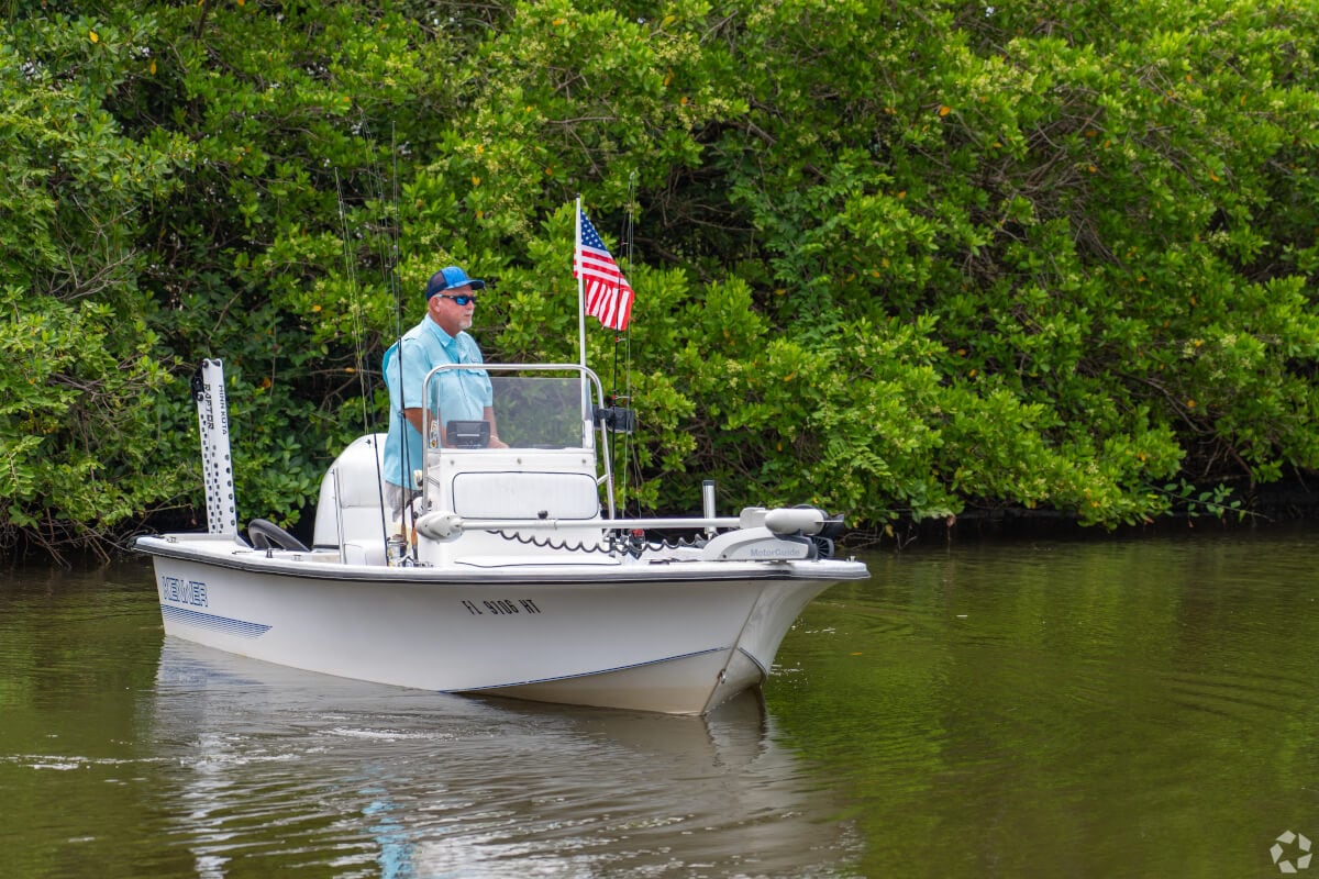Vero Beach, FL Cost of Living