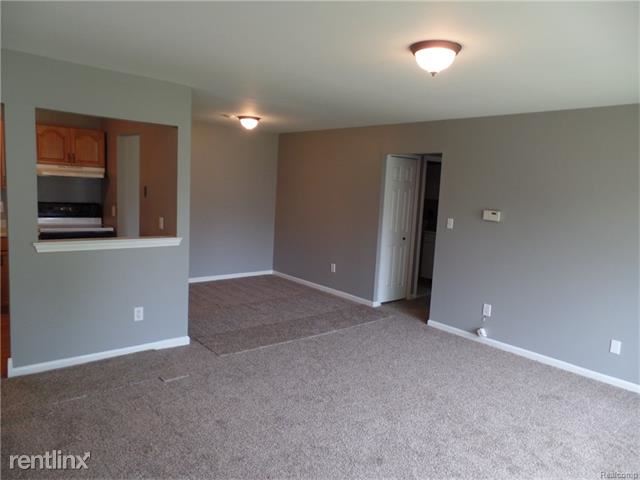 Foto del edificio - 703 Sunset Ln