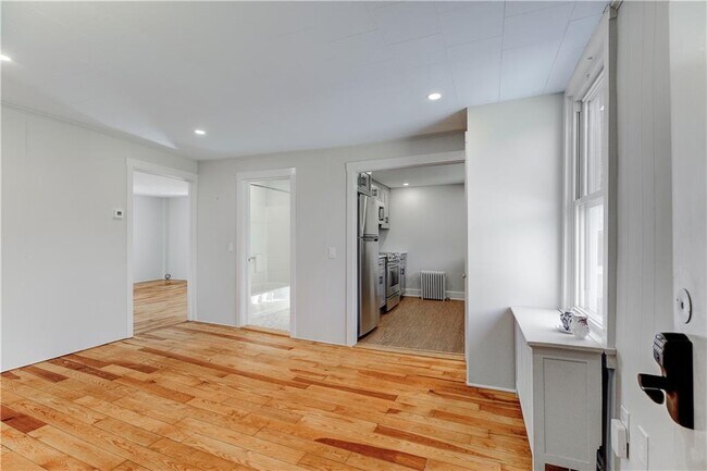 Foto del edificio - 38 Morningside Ln
