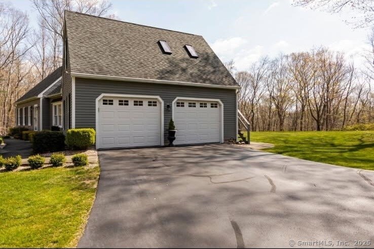 Primary Photo - 358 Toby Hill Rd