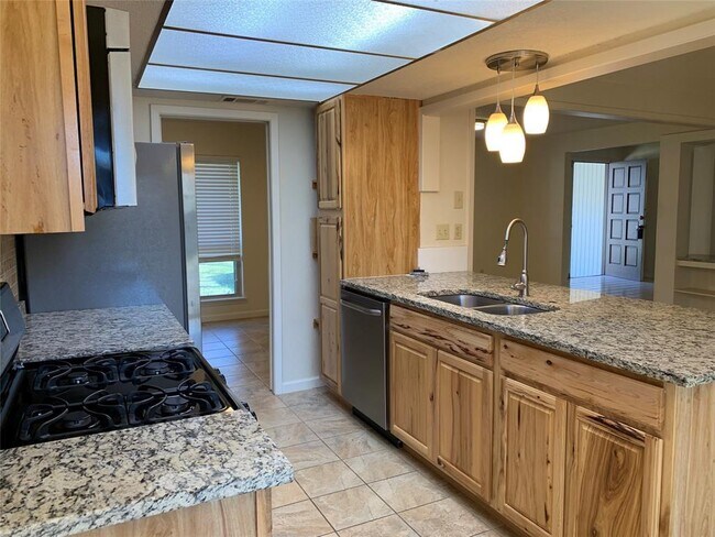 Foto del edificio - 12212 Wallingstone Ln