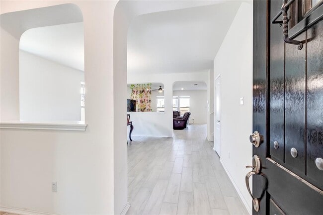 Building Photo - 3712 Forino Dr