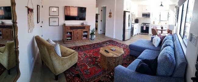 Foto del edificio - 1113 Trouville Ave