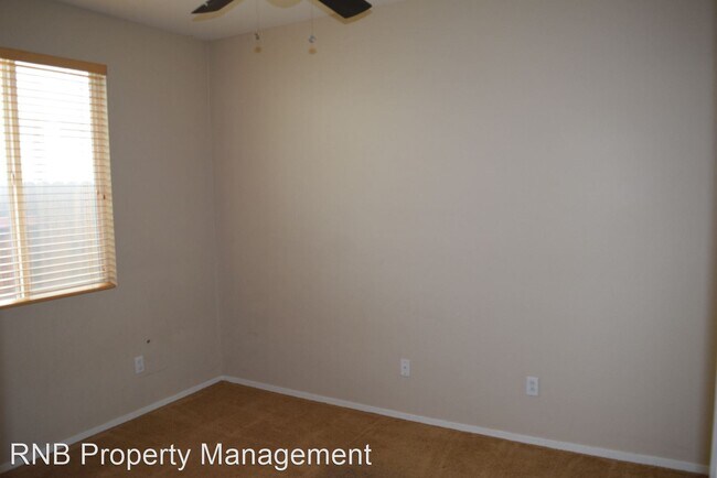 Building Photo - 3 br, 2 bath House - 5630 Lawler Street