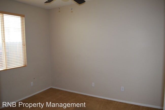 Foto del edificio - 3 br, 2 bath House - 5630 Lawler Street