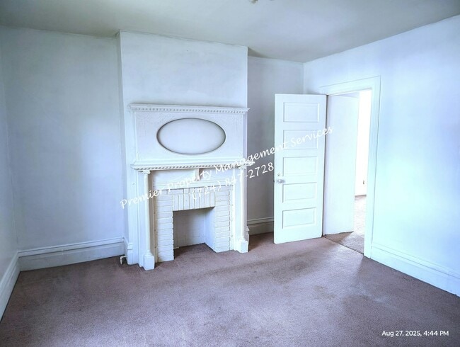 Building Photo - 1005 Highland Ave