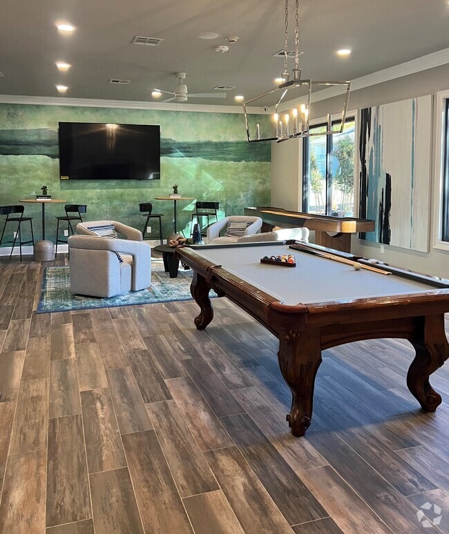 Apartments for Rent in Olive Branch MS 222 Rentals