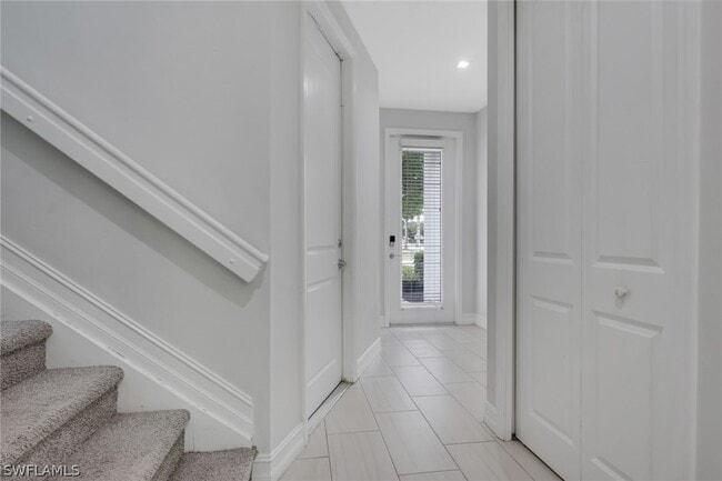 Building Photo - 7501 Carnegie Way