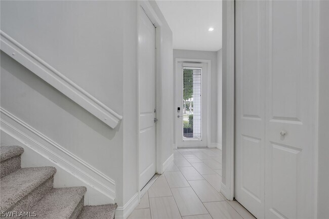 Foto del edificio - 7501 Carnegie Way