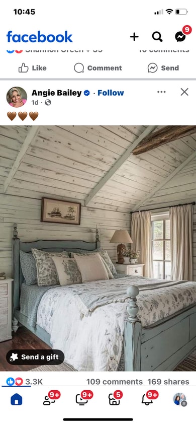 Primary Photo - 132 Turner Ln