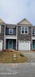 Foto principal - 300 S Stingray Ln