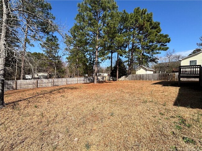 Foto del edificio - 6308 Firefly St