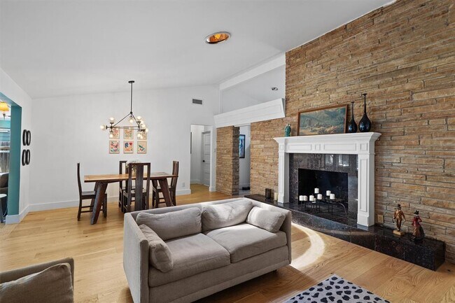 Foto del edificio - 4604 Rue St
