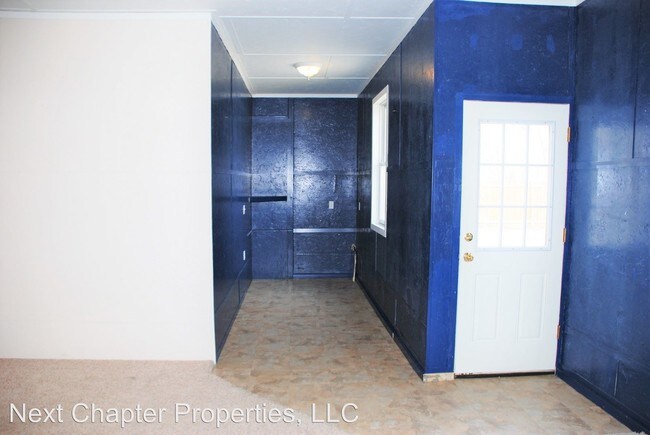 Building Photo - 468 1740 Rd
