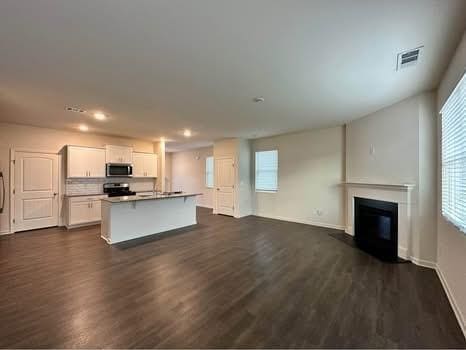 Building Photo - 5374 Aster Pl