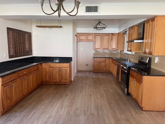 Foto del edificio - 16959 San Jose St