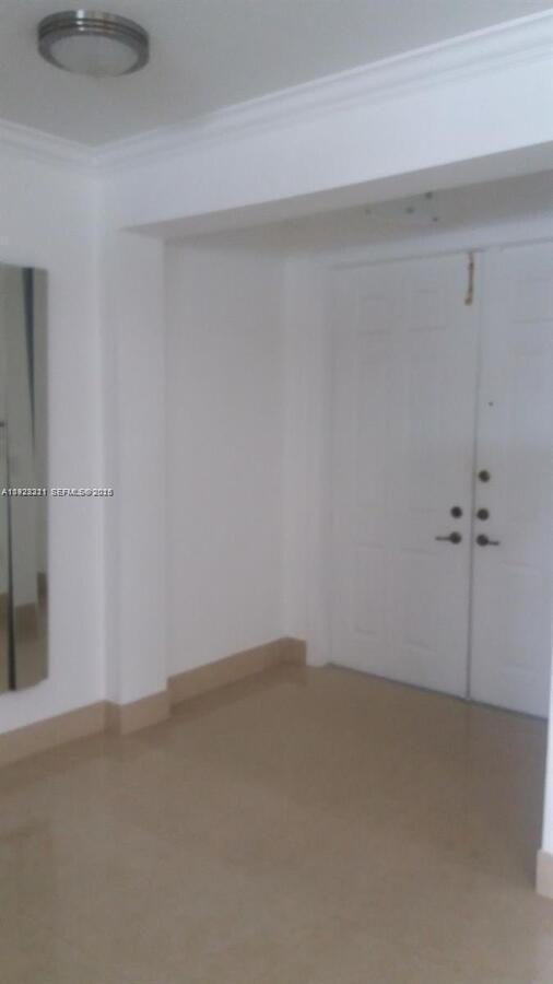 Foto del edificio - 7903 NW 111th Ct