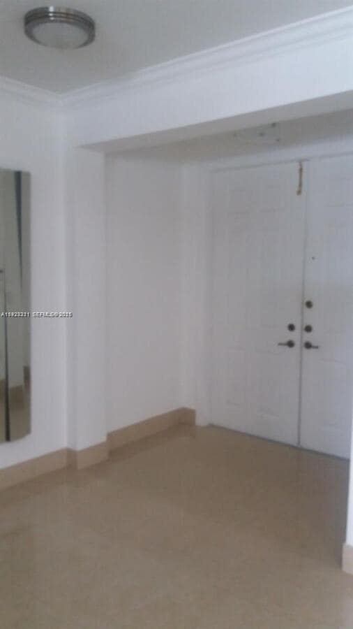 Photo - 7903 NW 111th Ct Apartment