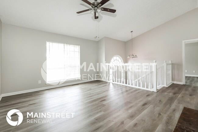 Foto del edificio - 8304 Beechwood Trce