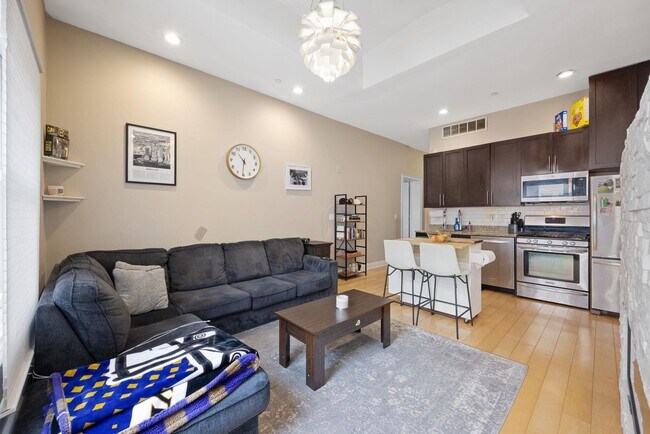 Foto del edificio - 112 Liberty View Dr.