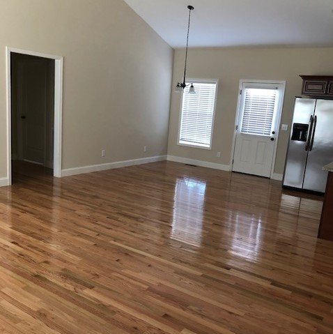 Foto del edificio - Beautiful 3BD 2 BA Home In Park West Drive subdivision