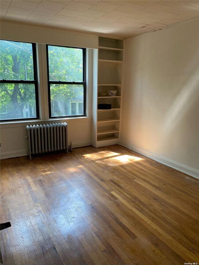 Building Photo - 39-67-67 47th St