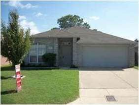 Building Photo - 4 br, 2.5 bath House - 1513 Creekstone Court