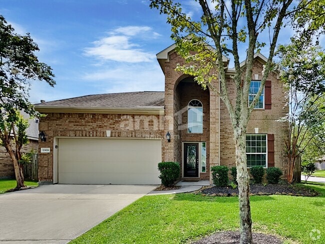 Building Photo - 13826 McKinney Creek Ln