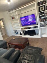 Building Photo - 30 Wall St