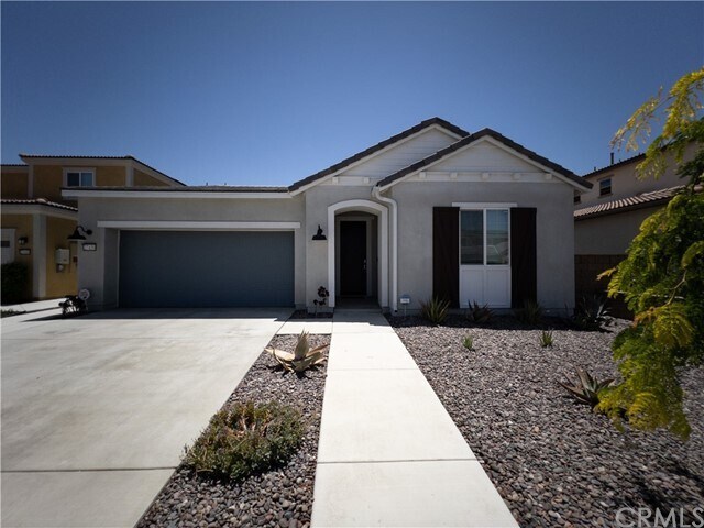 Building Photo - 27450 Goodhope Dr
